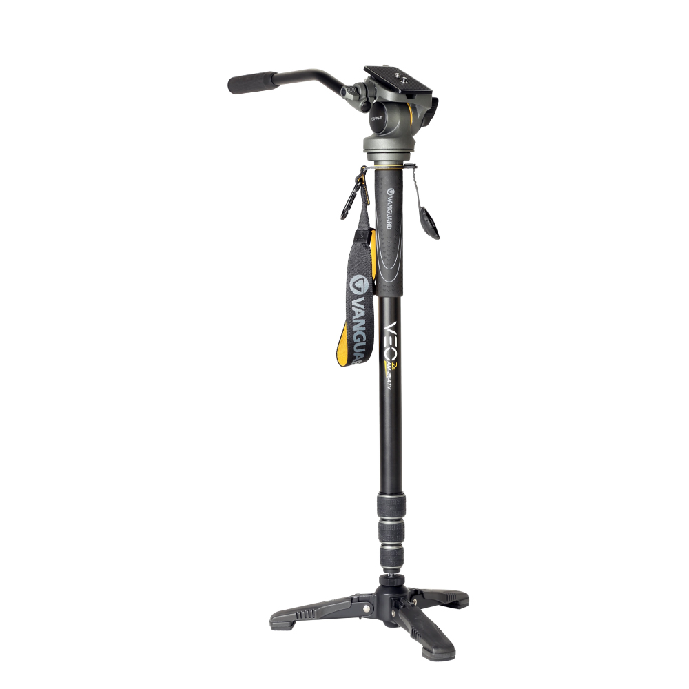 VEO 2S AM-264TV 1000x1000 白_18.jpg
